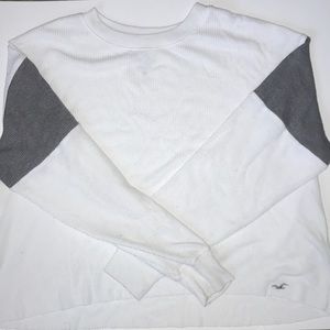Hollister Long Sleeve